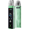 Uwell Caliburn G3 Pro 1000mAh Emerald Green