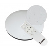 Immax neo 08219L