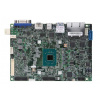 Supermicro MBD-X11SAN-WOHS-O