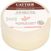 CATTIER Paris 100 % bio bambucké maslo v cestovnej veľkosti - 20 g