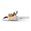STIHL MSA 200 C-BQ