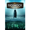 BioShock: The Collection