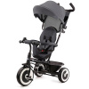 Kinderkraft Aston Malachite Grey 5902533922383