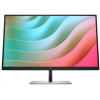 HP LCD E27k G5 27