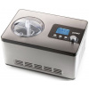 DOMO Zmrzlinovač s kompresorom (2l/180W) DO9207I