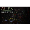 Alien Shooter (PC) klíč Steam