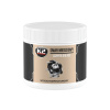 K2 Medená vazelína 500g - do 1100 °C