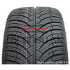 Arivo Carlorful A/S 195/50 R15 82V