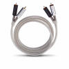 OEHLBACH SILVER EXPRESS 1 m