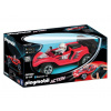 Playmobil 9090 RC Rocket Racer