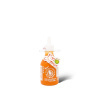 FLYING GOOSE Sriracha s kokosom 200ml