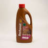 Bochemit optimal zelený - 1kg