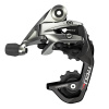 Prehadzovačka SRAM Red medium leash, 11speed, Max 32z, C2