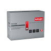 Toner Activejet ATH-55NX (náhrada za HP 55X CE255X Canon CRG-724H; Supreme; 12500 strán; čierny)
