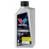 Motorový olej Valvoline 1 l 5W-40