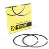 PROX 02.2113 PROX PIESTNE KRÚŽKY YAMAHA YZ 85 '02-'24 (47,50 MM)