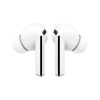 Samsung Galaxy Buds3 Pro Slúchadlá s mikrofónom True Wireless Stereo (TWS) Do ucha Hovor / hudba USB Typ-C Bluetooth Biela (SM-R630NZWADBT)