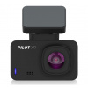 Niceboy PILOT XR GPS