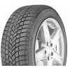 Bridgestone Blizzak LM001 Evo 195/65 R15 91T M+S 3PMSF