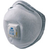 3M 3M 9928 resp.FFP2 10/BAL