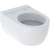 Geberit iCon wc misa závesné biela 204000000