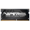 SO-DIMM 32GB DDR4-2666MHz Patriot Viper CL18 PVS432G266C8S