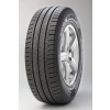 Pirelli - Pirelli CARRIER 225/65 R16 112R
