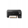 Epson EcoTank/L3230/MF/Ink/A4/USB (C11CJ68407)