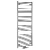 Aqualine ALYA 600 mm x 1600 mm LLS305