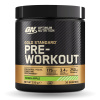 Optimum Nutrition Gold Standard Pre-Workout, Jablko - 330 g