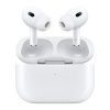 Apple AirPods Pro 2. Generation USB-C MTJV3ZM/A