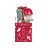 Baylis & Harding Winter Wonderland - sada starostlivosti o telo, 6 ks