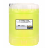 Mannol Antifreeze Pro Cool (-40/135°) 10L