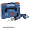 Bosch Professional GSA 18V-24 akumulátorová šavlová pila, 18 V, 06016A5101