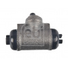 Brzdový valček kolesa FEBI BILSTEIN 180950