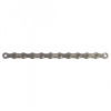 Reťaz na bicykel Sram PC1031 10-rýchlostná (5,9 - 6,2 mm)