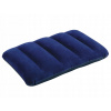 Intex 68672 Vankúš 43x28x9