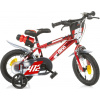 DINO Bikes Dino Bikes - Detský bicykel 12