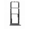 Samsung A057 SIM tray černý