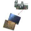 Bluetooth a Wi-Fi IC Čip pre Nintendo Switch Lite