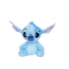Lilo a Stitch Plyšový přívěšek Disney Stitch 10cm