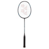 Yonex ArcSaber 2 Clear badmintonová raketa - G5