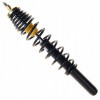 Predný tlmič Polaris Sportsman 450 500 570 800 7041762 7043106