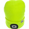 Retlux RLB