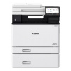 Canon i-SENSYS MF754Cdw II Laser A4 1200 x 1200 DPI 33 str. za minutu Wi-Fi
