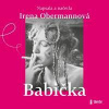 Babička - audioknihovna - Obermannová Irena