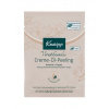Kneipp Cream-Oil Peeling Argan´s Secret telový peeling 40 ml