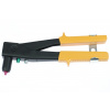 Beargrip 100-00662 nitovacie kliešte na nity, nástavce na nity 3,0 - 5,0 mm, profi