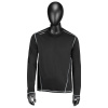 Bauer Tričko Bauer Ng Basic LS Junior