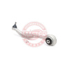RIADIACA PAKA, ZAVESENIA KOLIES ,38216-PCS-MS ,MASTER-SPORT